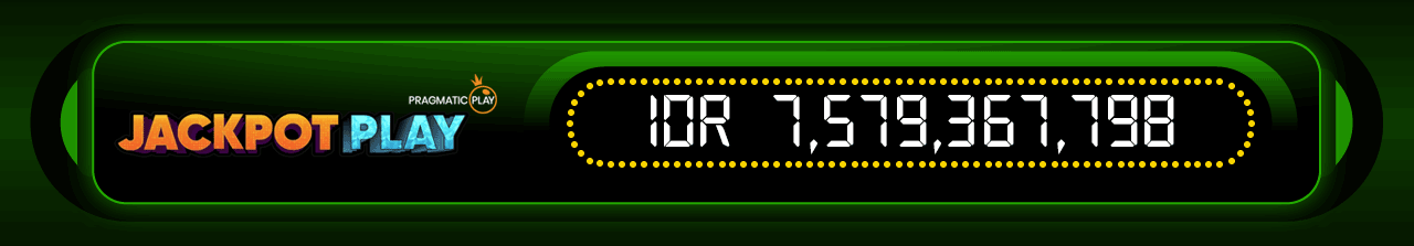 KIW86 Jackpot