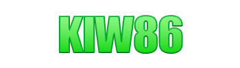 Logo KIW86